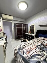 Blk 677 Choa Chu Kang Crescent (Choa Chu Kang), HDB 5 Rooms #636373721